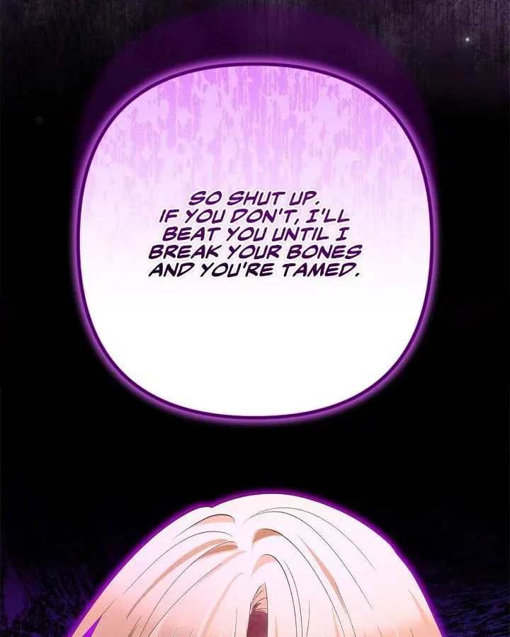 Two Names of Night Chapter 59 page 68 - 