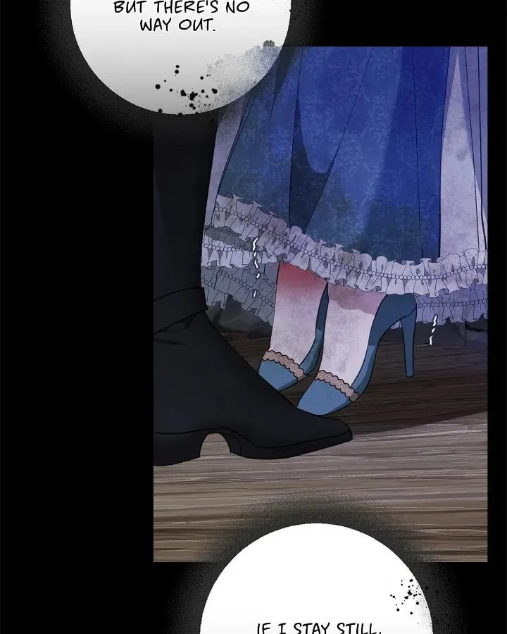 Two Names of Night Chapter 59 page 70 - 