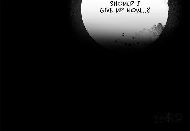 Two Names of Night Chapter 59 page 72 - 