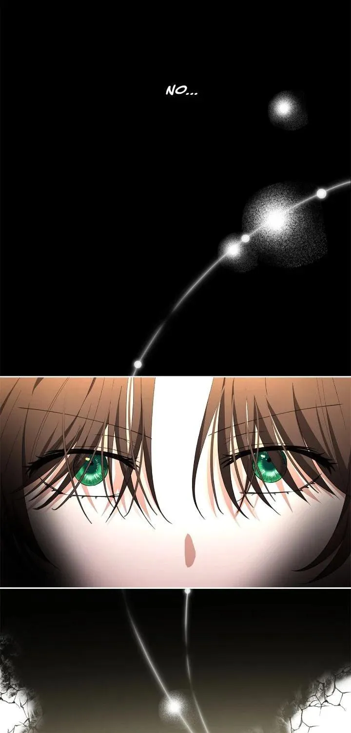 Two Names of Night Chapter 59 page 73 - 