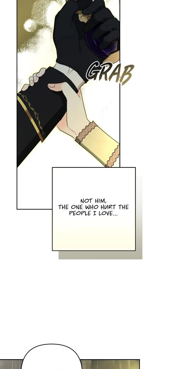 Two Names of Night Chapter 59 page 75 - 