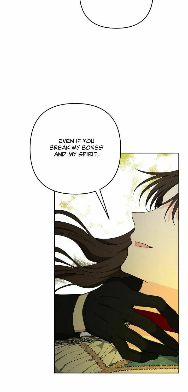 Two Names of Night Chapter 59 page 77 - 