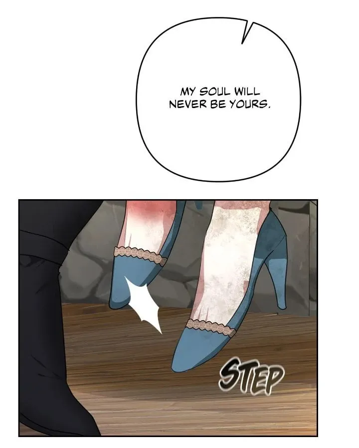 Two Names of Night Chapter 59 page 80 - 
