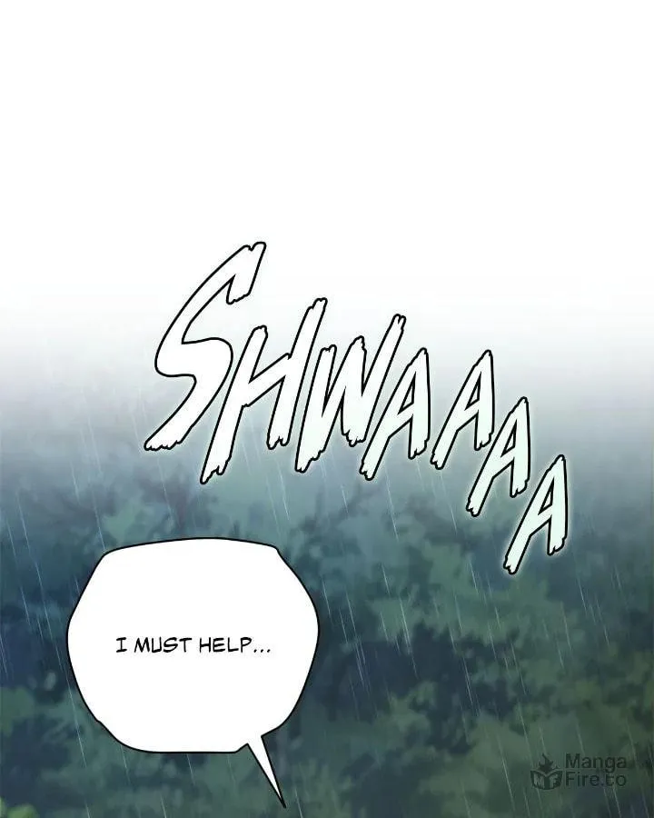 Two Names of Night Chapter 59 page 9 - 