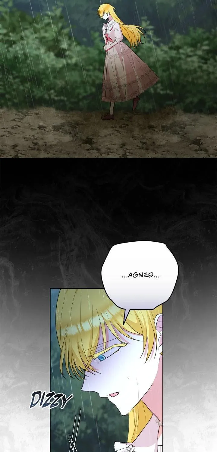 Two Names of Night Chapter 59 page 10 - 