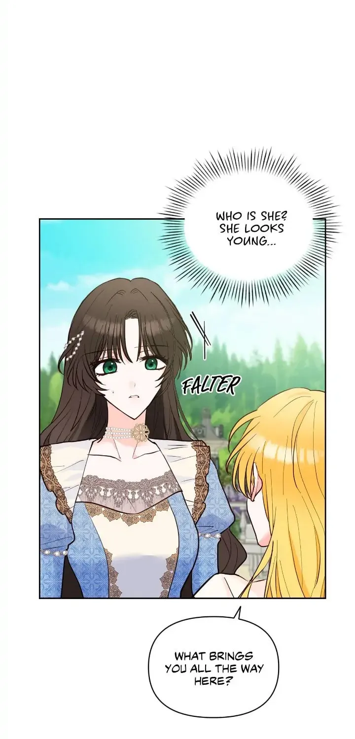 Two Names of Night Chapter 6 page 12 - 