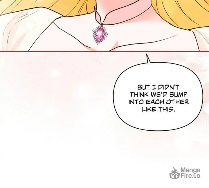 Two Names of Night Chapter 6 page 14 - 