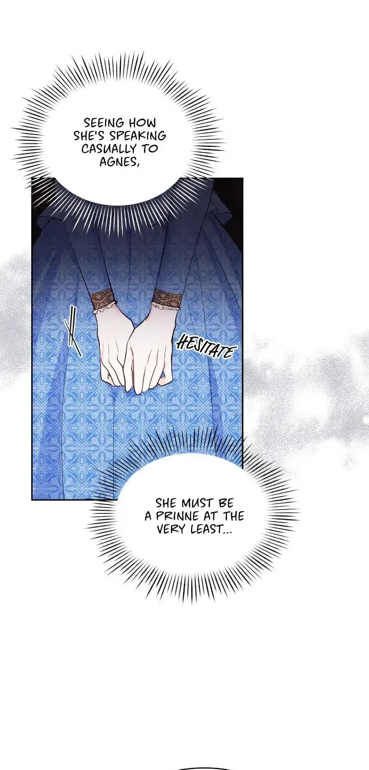 Two Names of Night Chapter 6 page 15 - 