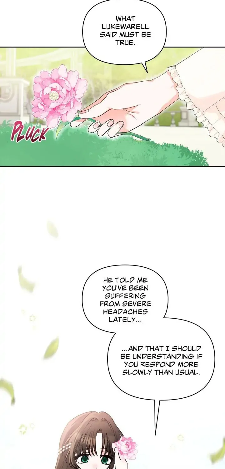 Two Names of Night Chapter 6 page 16 - 