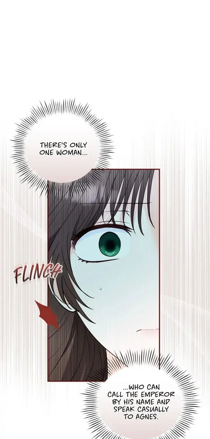 Two Names of Night Chapter 6 page 18 - 