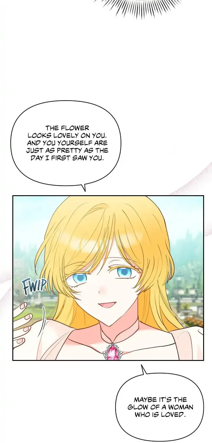 Two Names of Night Chapter 6 page 19 - 