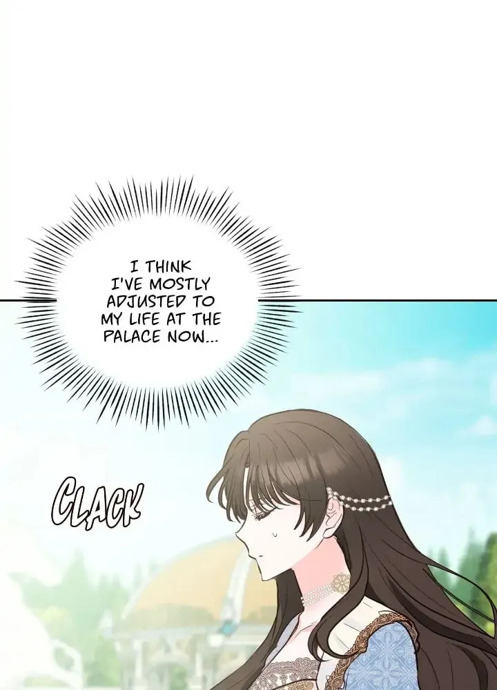 Two Names of Night Chapter 6 page 3 - 