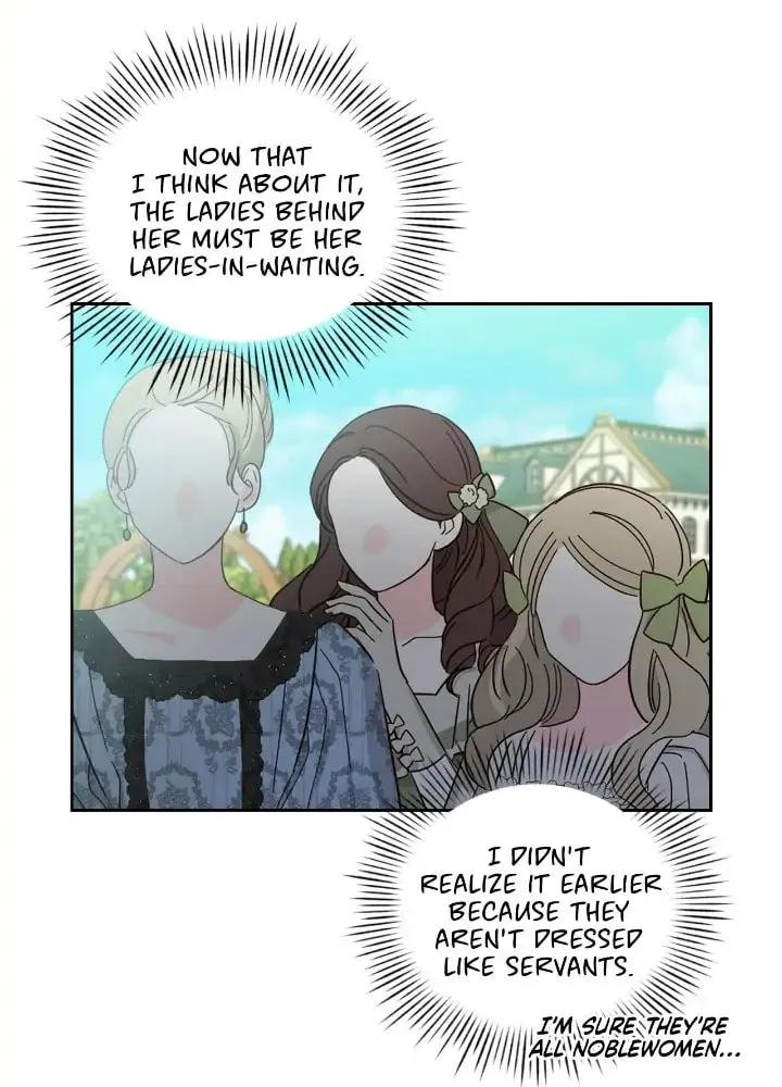 Two Names of Night Chapter 6 page 23 - 