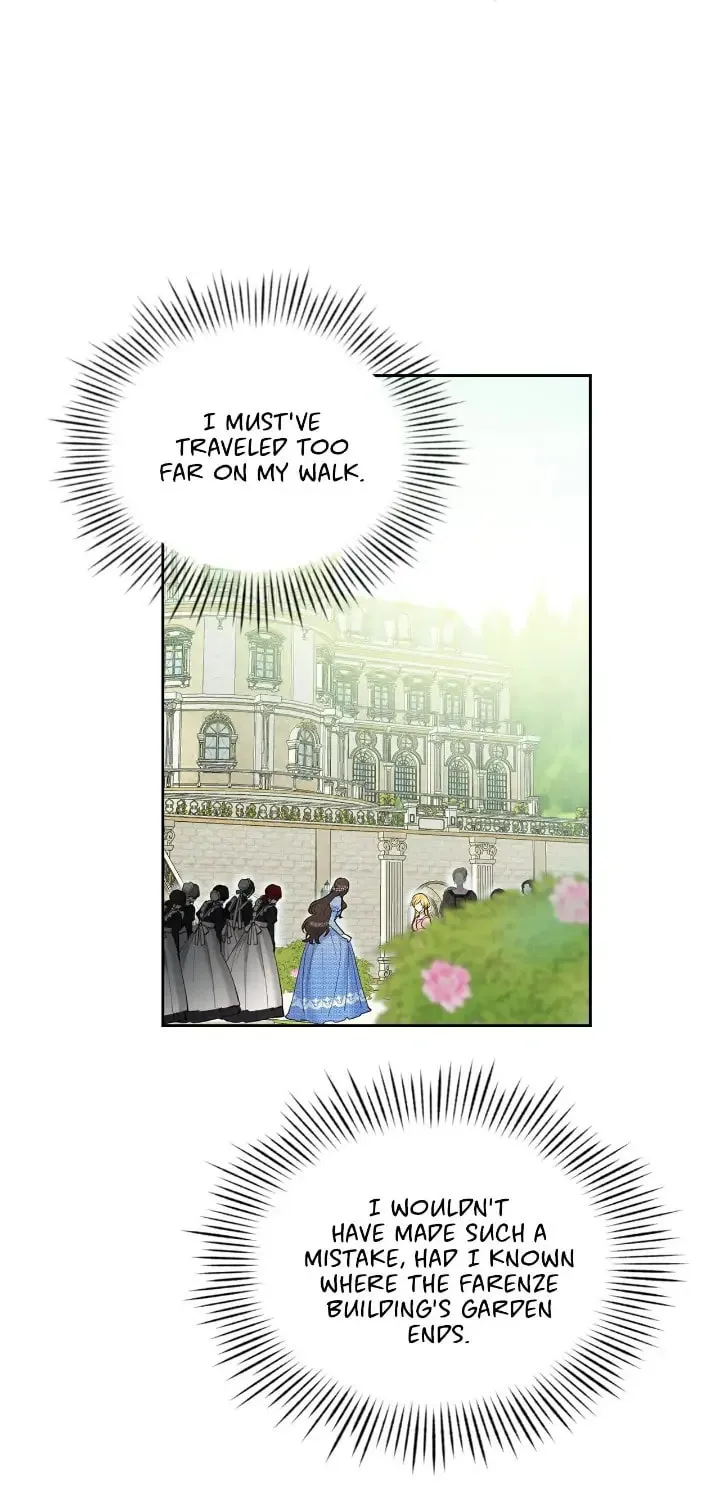 Two Names of Night Chapter 6 page 24 - 