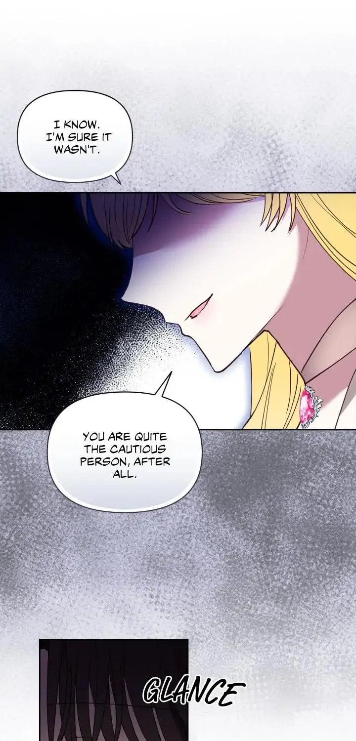 Two Names of Night Chapter 6 page 27 - 