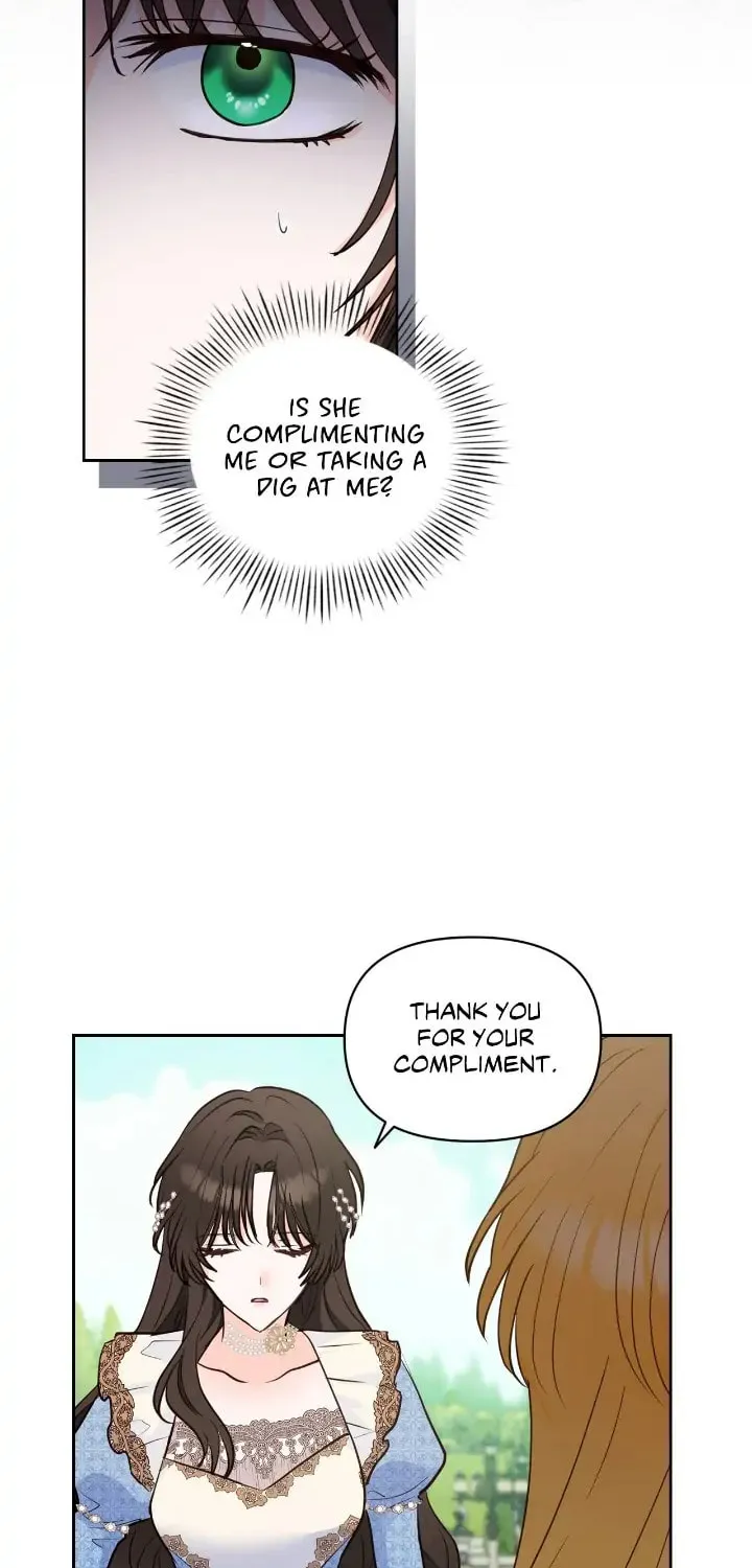 Two Names of Night Chapter 6 page 28 - 