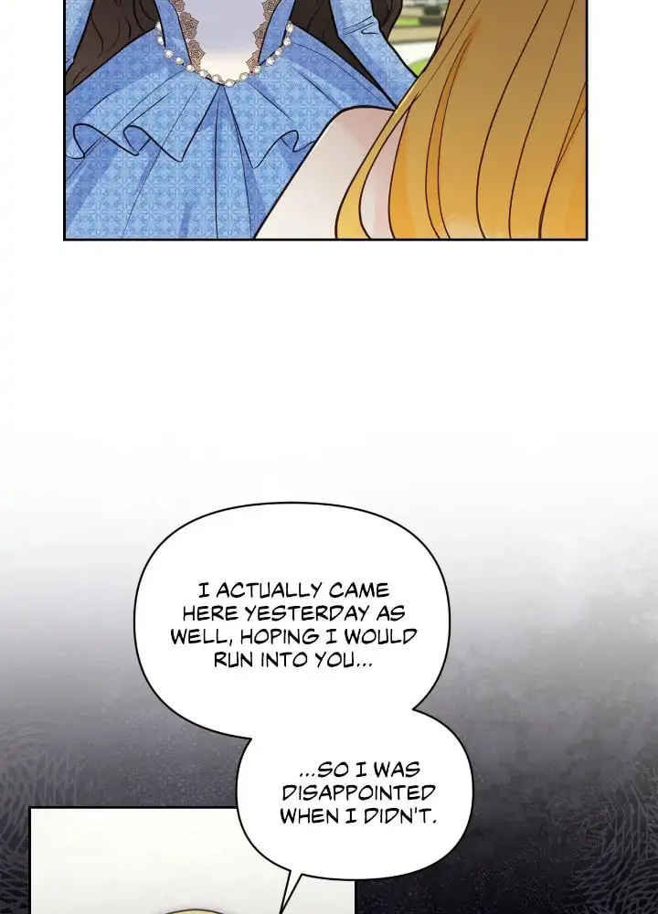 Two Names of Night Chapter 6 page 29 - 