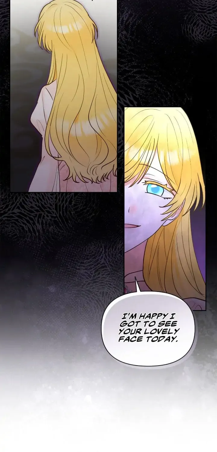 Two Names of Night Chapter 6 page 30 - 