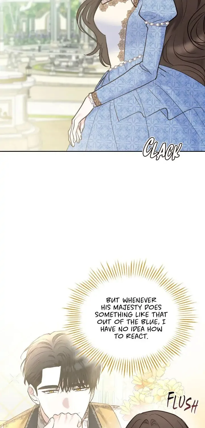 Two Names of Night Chapter 6 page 4 - 