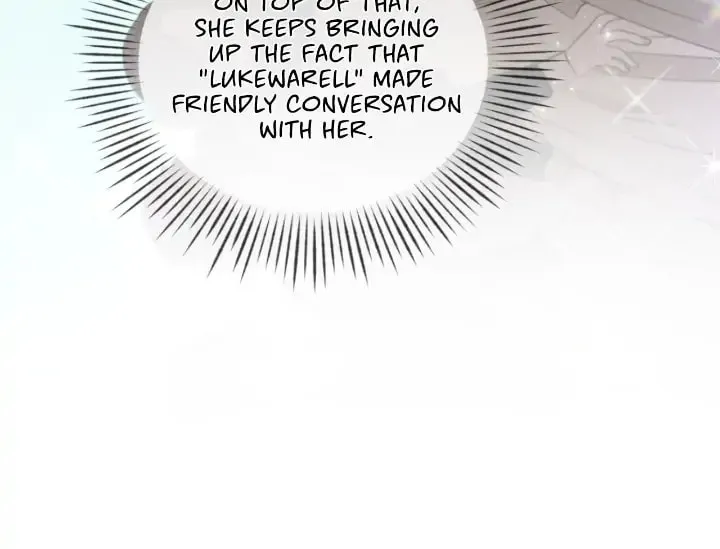 Two Names of Night Chapter 6 page 33 - 