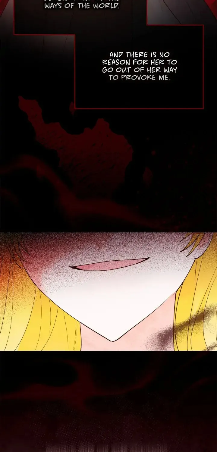 Two Names of Night Chapter 6 page 35 - 