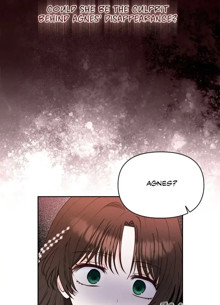 Two Names of Night Chapter 6 page 36 - 