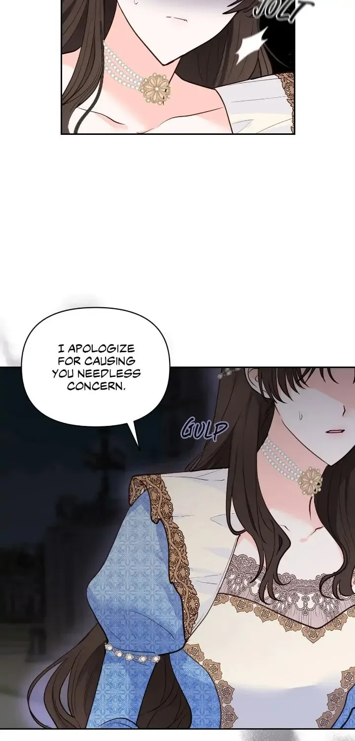Two Names of Night Chapter 6 page 37 - 