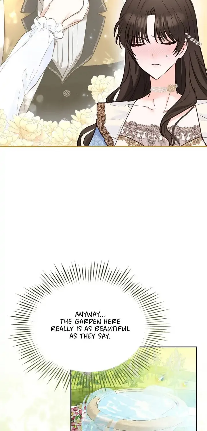 Two Names of Night Chapter 6 page 5 - 