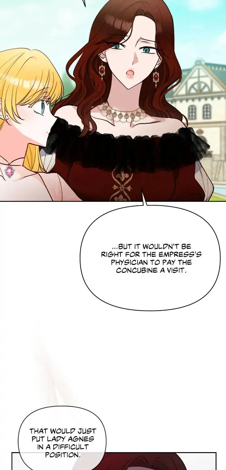 Two Names of Night Chapter 6 page 41 - 