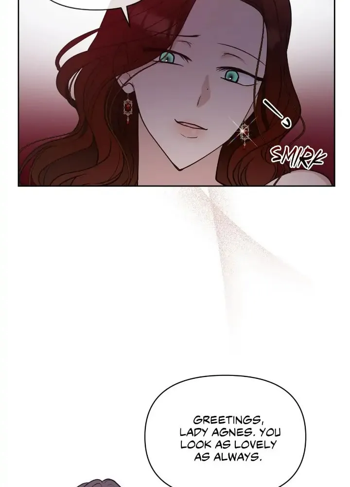 Two Names of Night Chapter 6 page 42 - 
