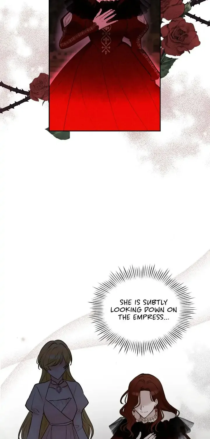 Two Names of Night Chapter 6 page 44 - 