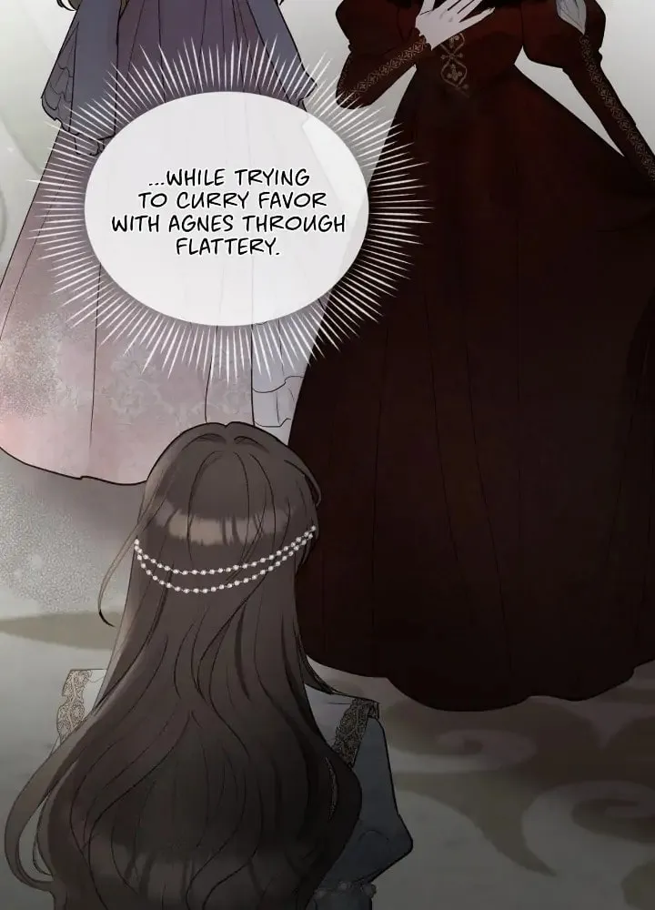 Two Names of Night Chapter 6 page 45 - 