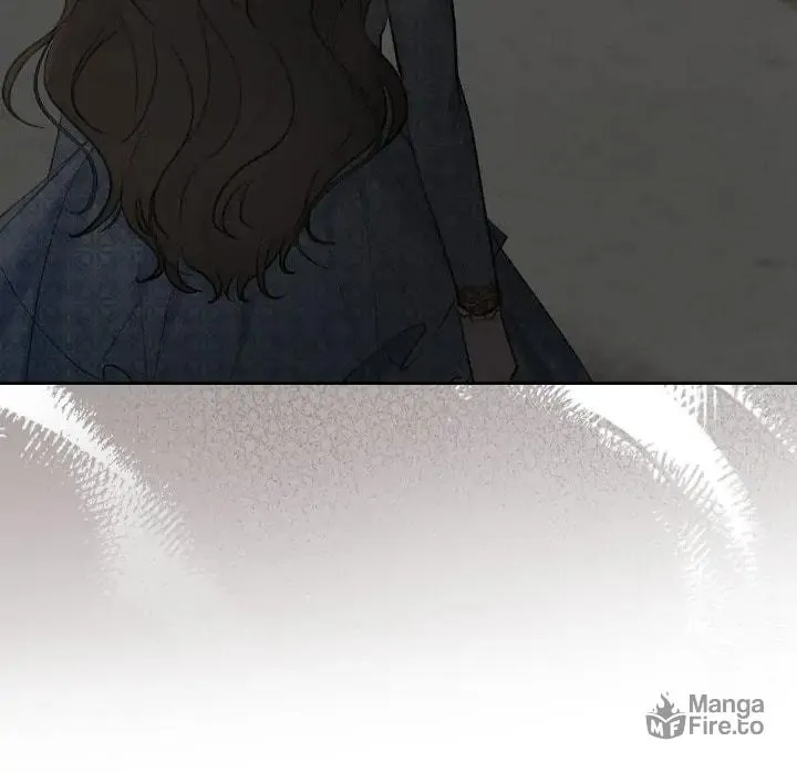Two Names of Night Chapter 6 page 46 - 