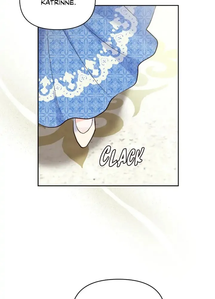 Two Names of Night Chapter 6 page 49 - 
