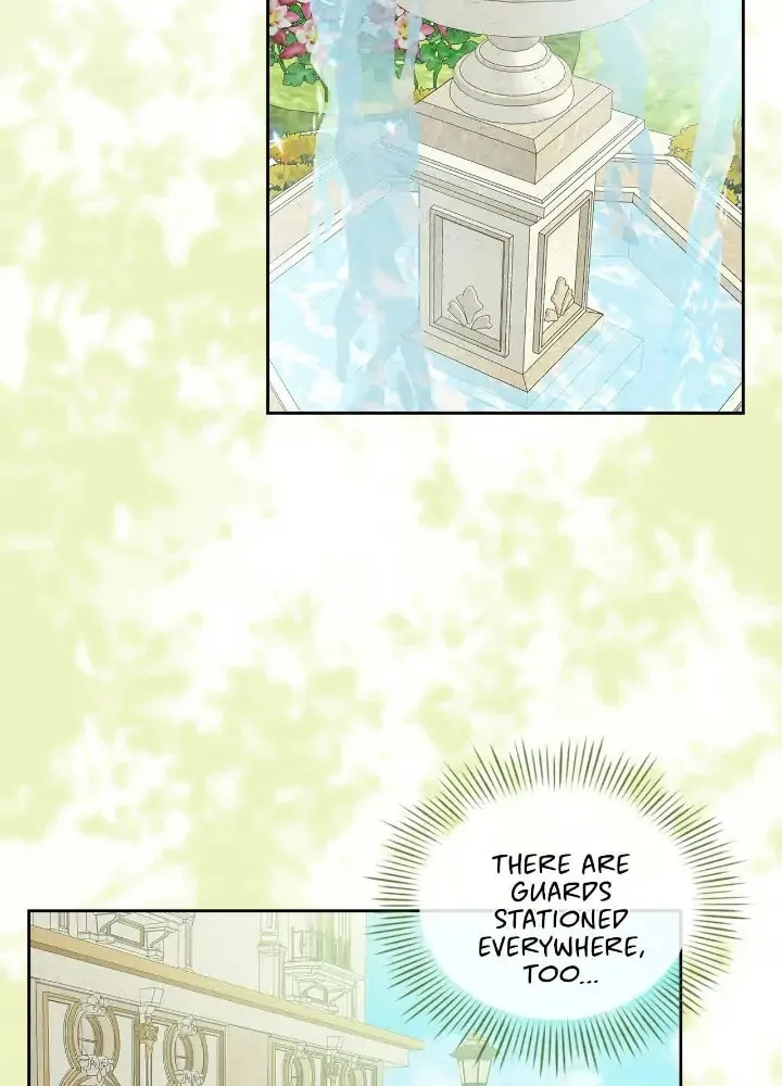 Two Names of Night Chapter 6 page 6 - 