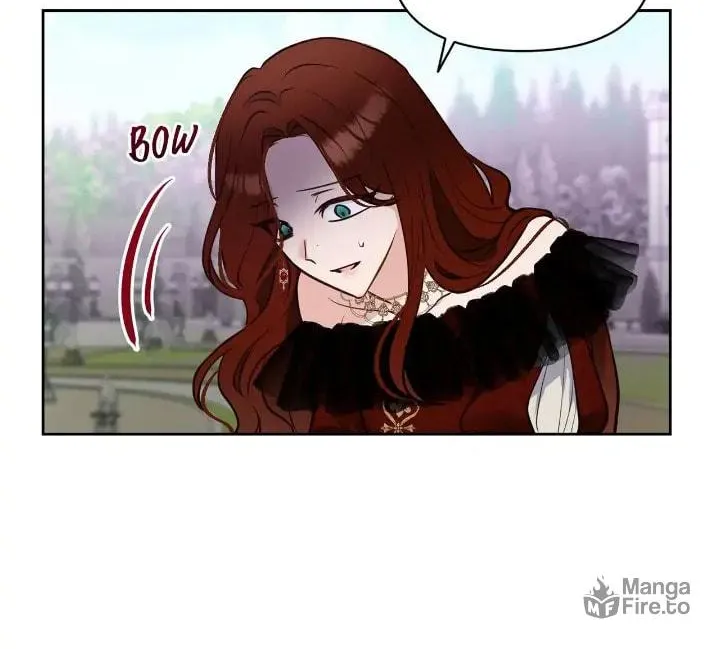 Two Names of Night Chapter 6 page 51 - 