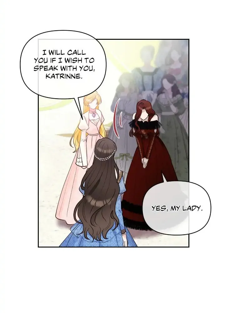 Two Names of Night Chapter 6 page 54 - 