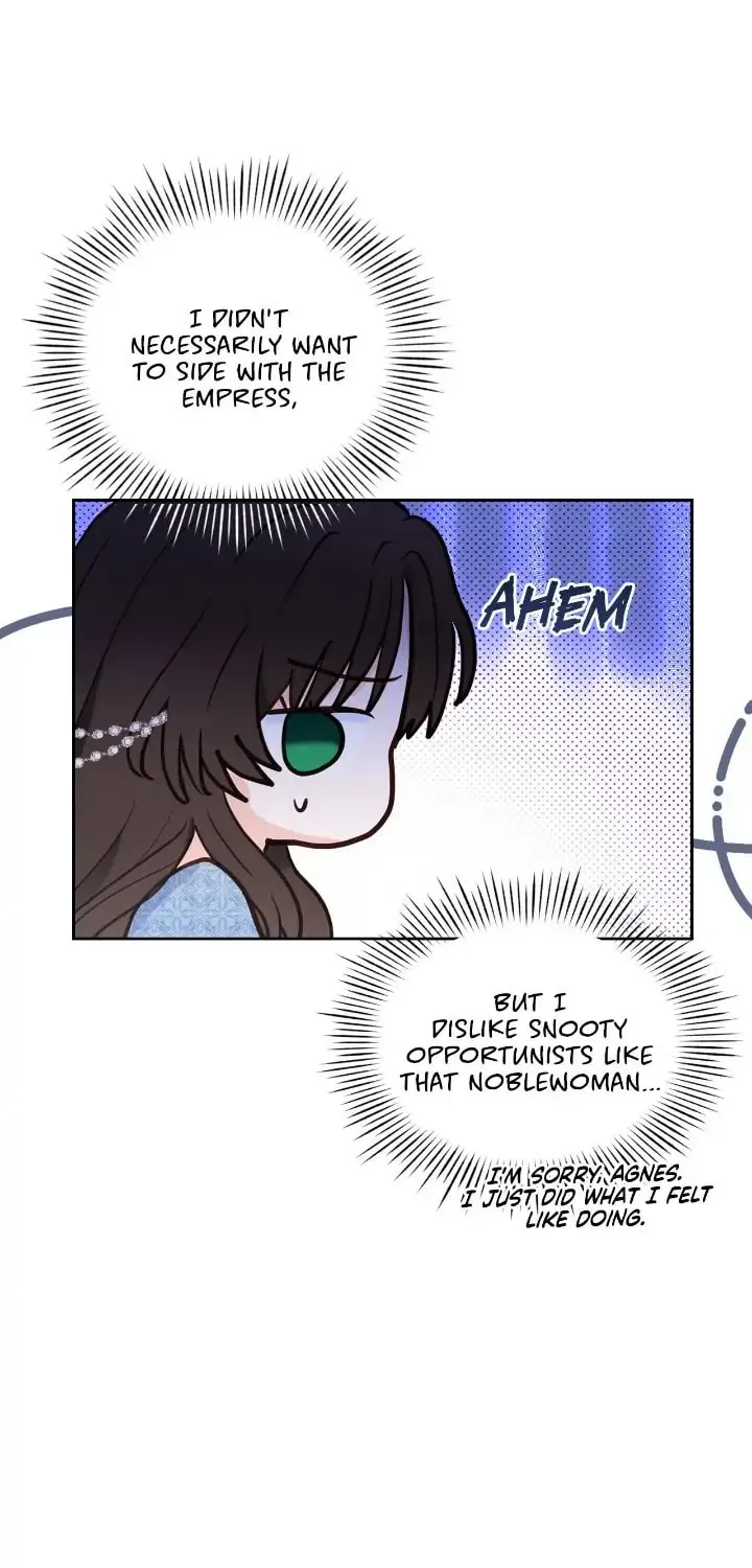 Two Names of Night Chapter 6 page 55 - 