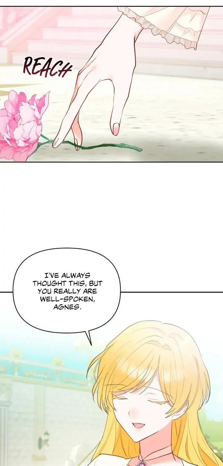 Two Names of Night Chapter 6 page 56 - 