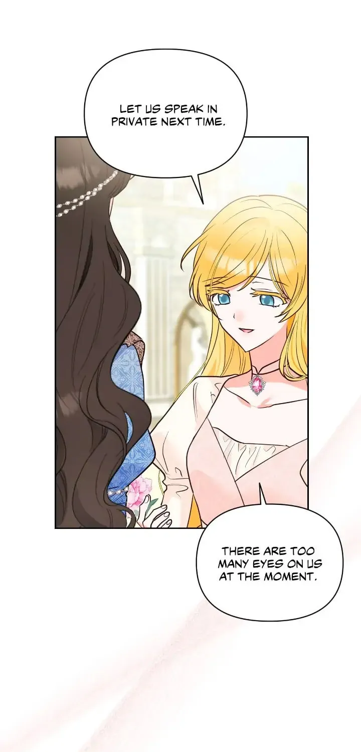 Two Names of Night Chapter 6 page 58 - 