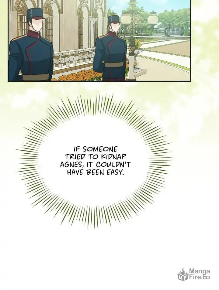 Two Names of Night Chapter 6 page 7 - 