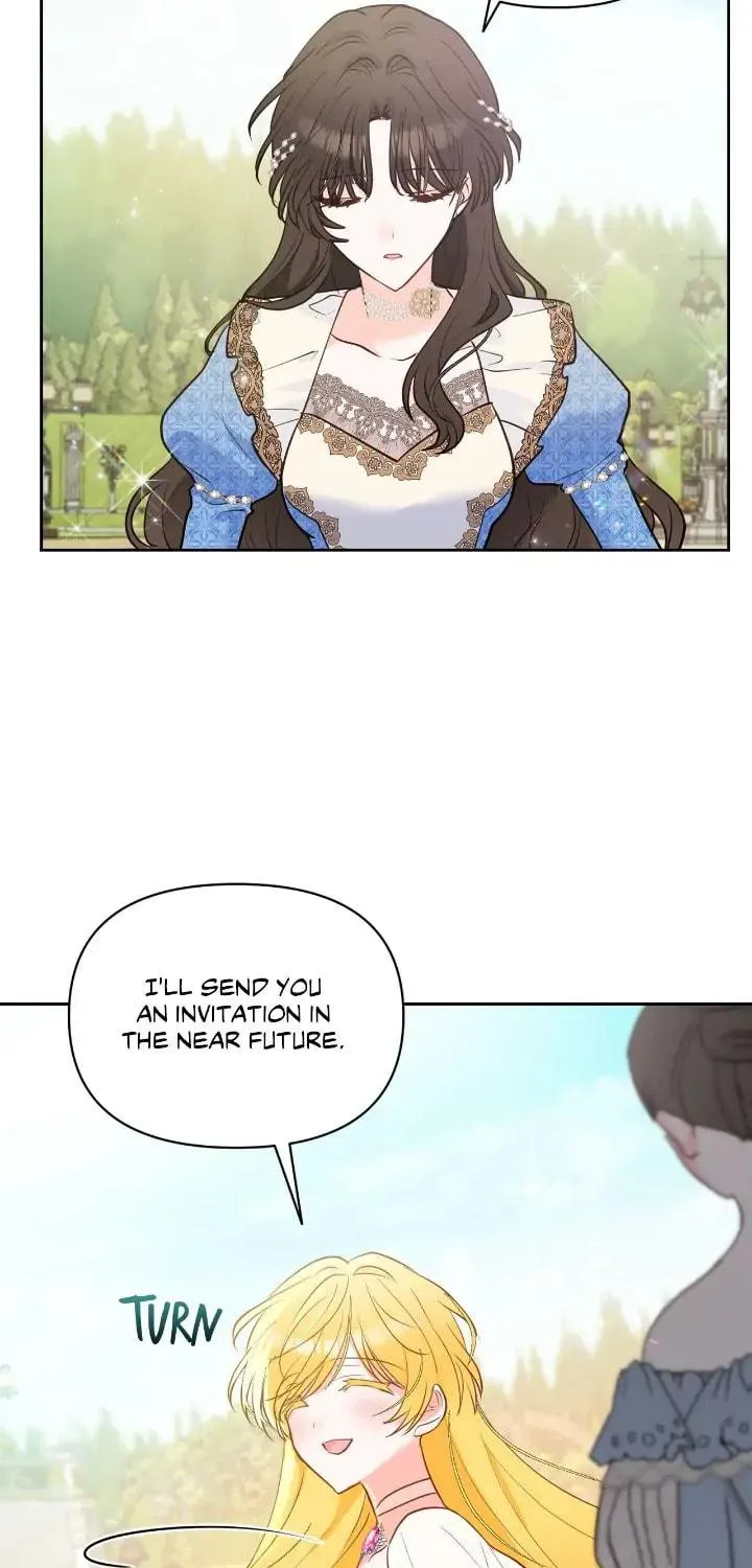 Two Names of Night Chapter 6 page 61 - 