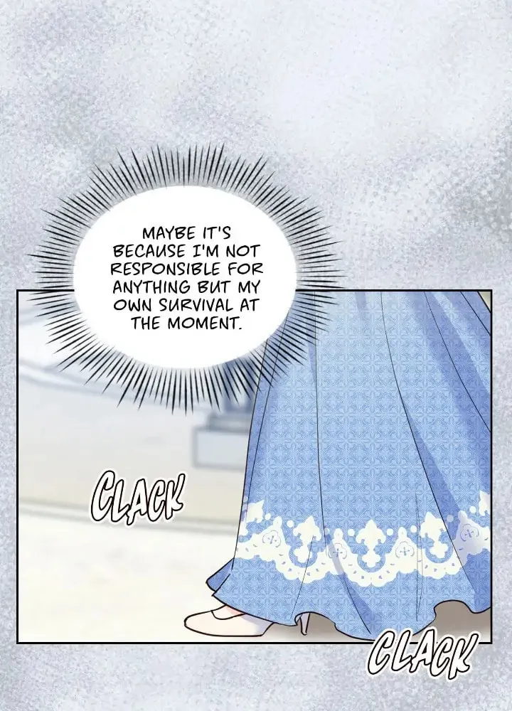 Two Names of Night Chapter 6 page 65 - 