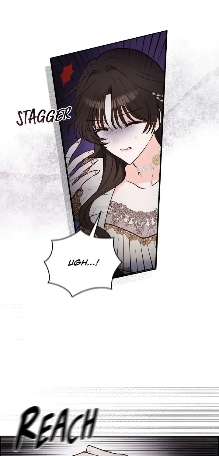 Two Names of Night Chapter 6 page 67 - 