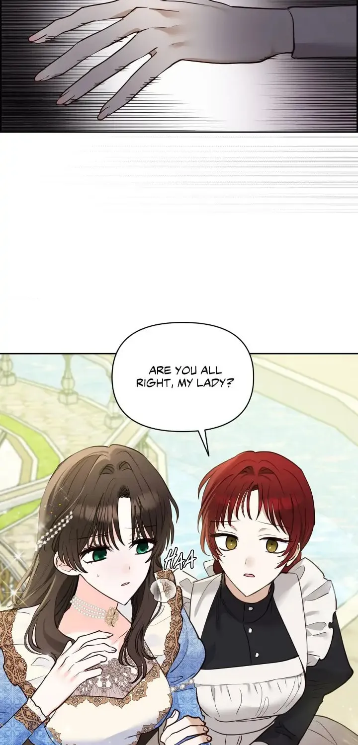 Two Names of Night Chapter 6 page 68 - 