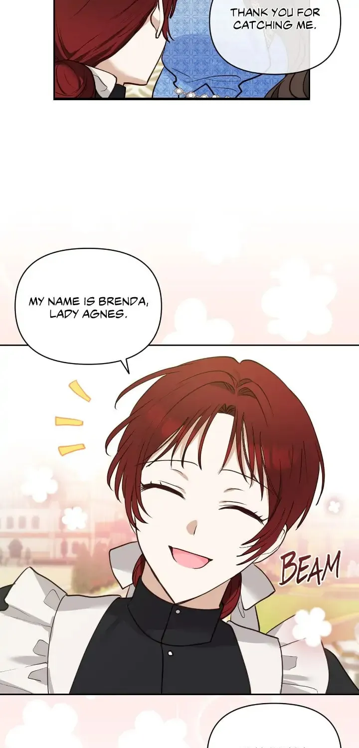 Two Names of Night Chapter 6 page 70 - 