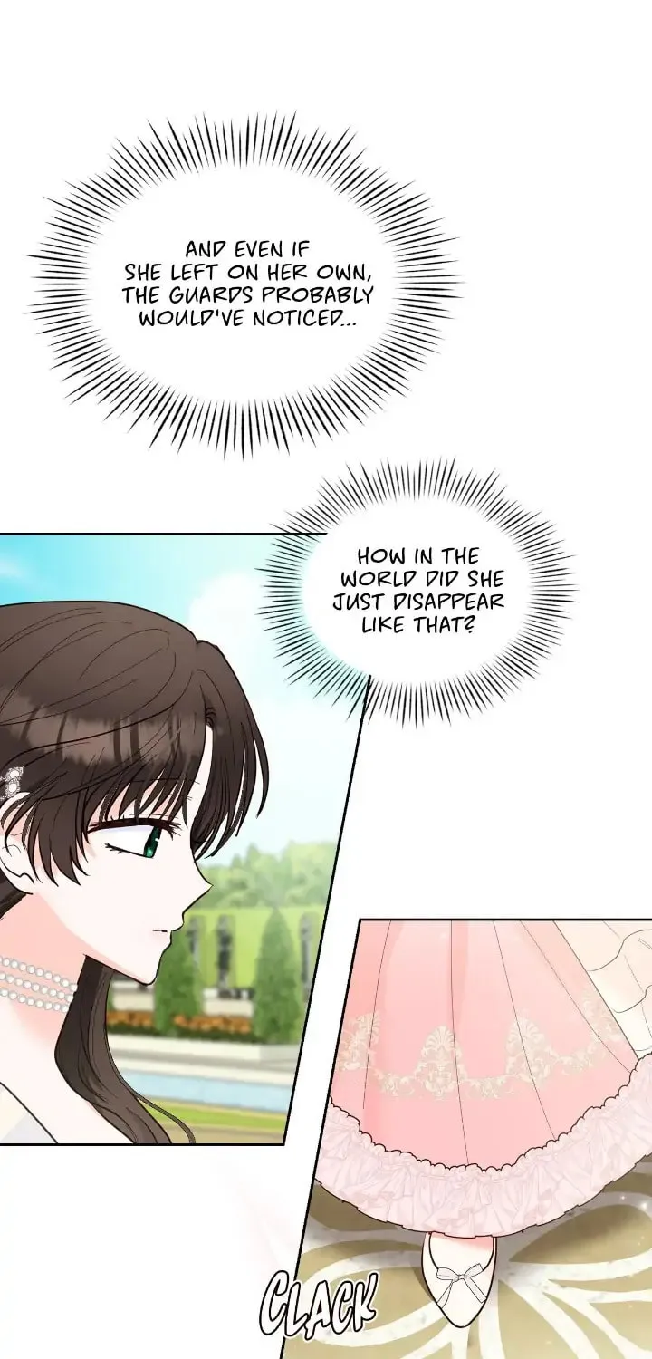 Two Names of Night Chapter 6 page 8 - 