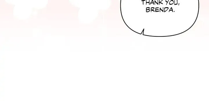 Two Names of Night Chapter 6 page 71 - 