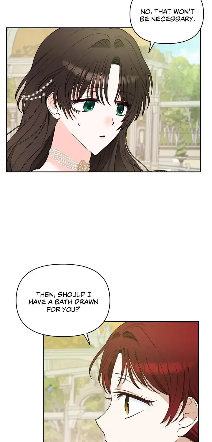Two Names of Night Chapter 6 page 73 - 
