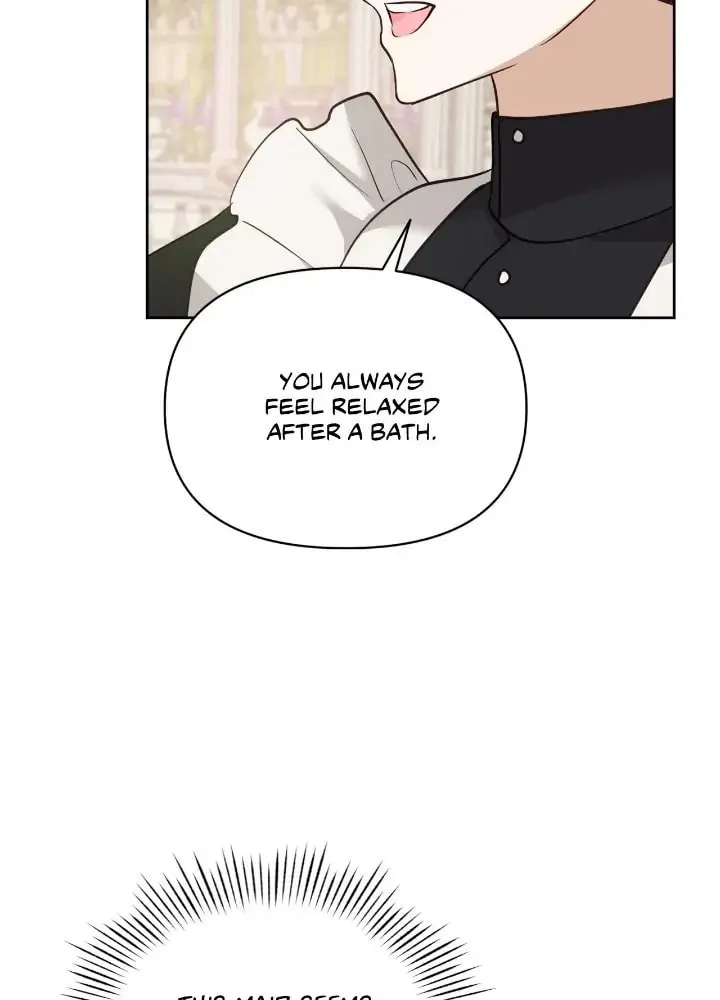 Two Names of Night Chapter 6 page 74 - 
